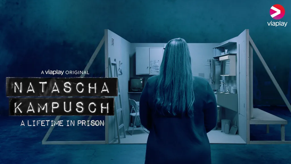 Natascha Kampusch
