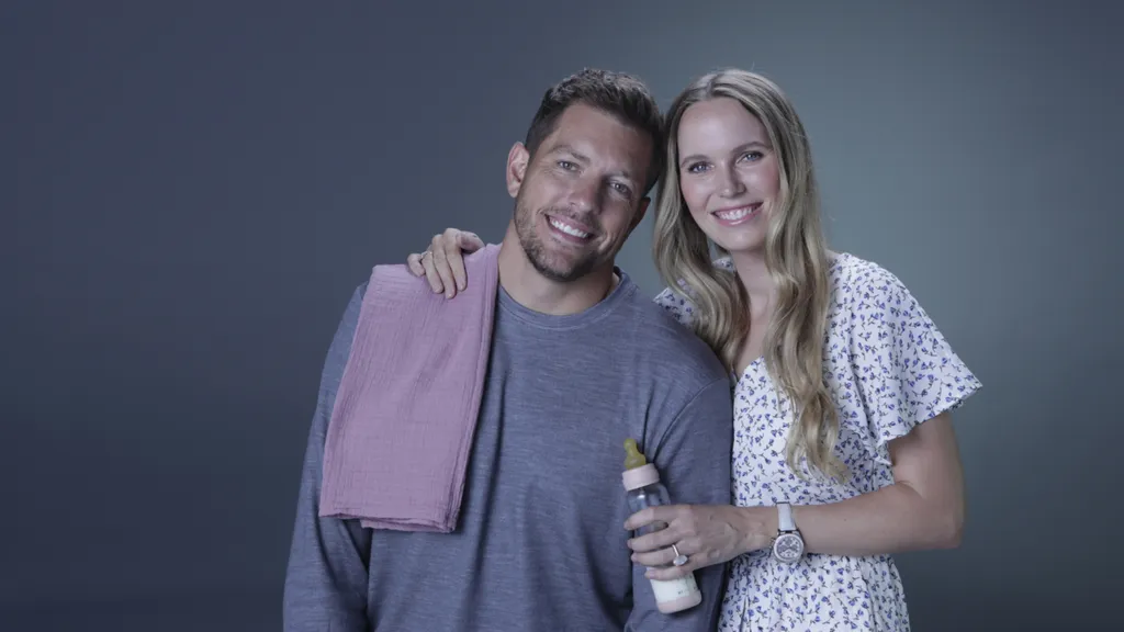 Caro/David