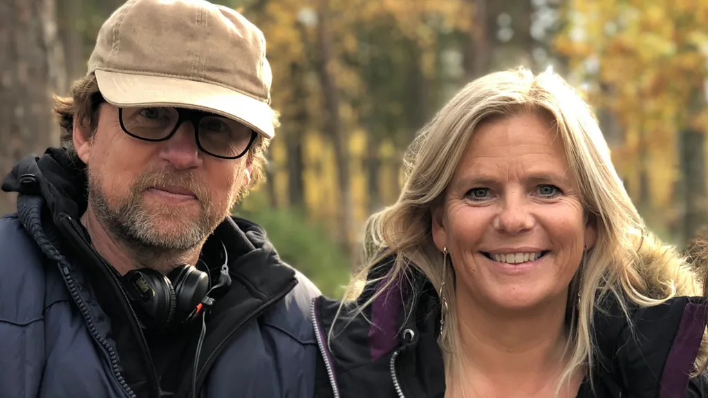 Mikael Håfström_ Helena Danielsson_Det Stockholmske Blodbad.jpg