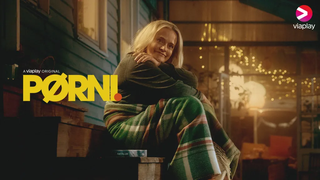Pørni.jpg