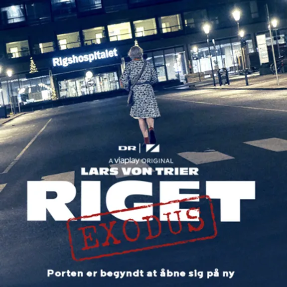 TheKingdom_Exodus_FirstLook_DK.jpg