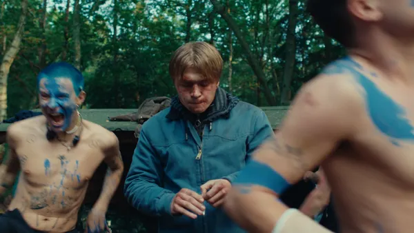 4 © REinvent Studios, Jesper Christensen.jpg