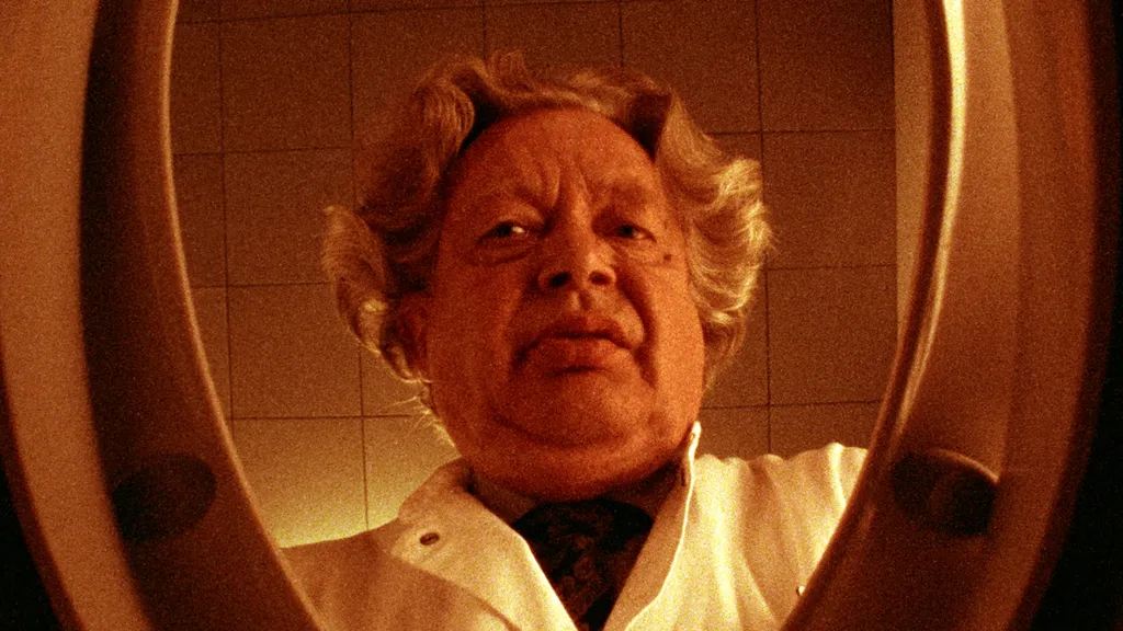 riget_2 kred Zentropa & DR.jpg