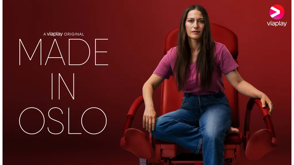 Made_in_Oslo.jpg
