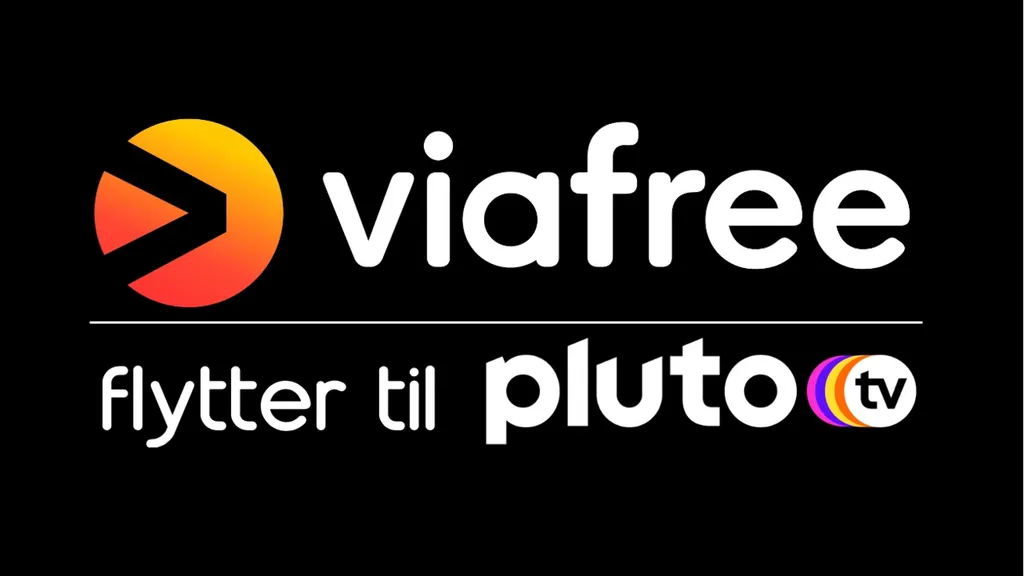 Viafree flytter til Pluto TV.jpg