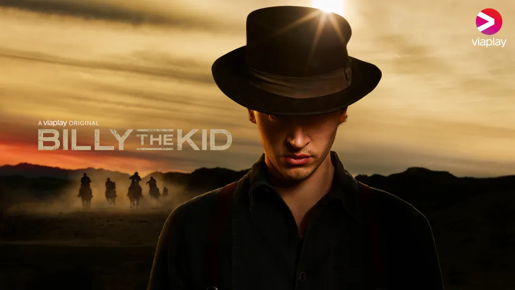 BillyTheKid_Horizontal_ALL_LANGUAGES.jpg
