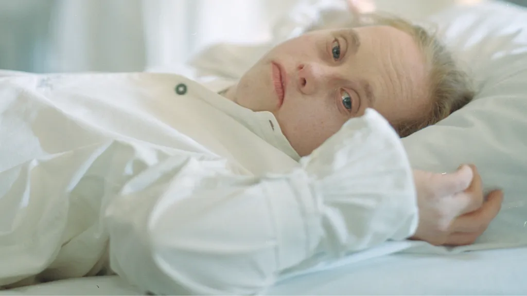Ida Johansson
