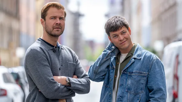 POSTER_Henrik Petit.jpg