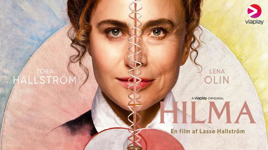 Hilma_Horizontal_DK.jpg