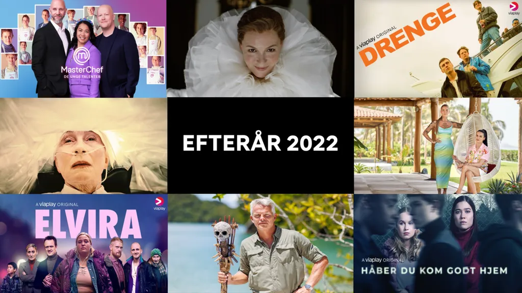 efterår.png