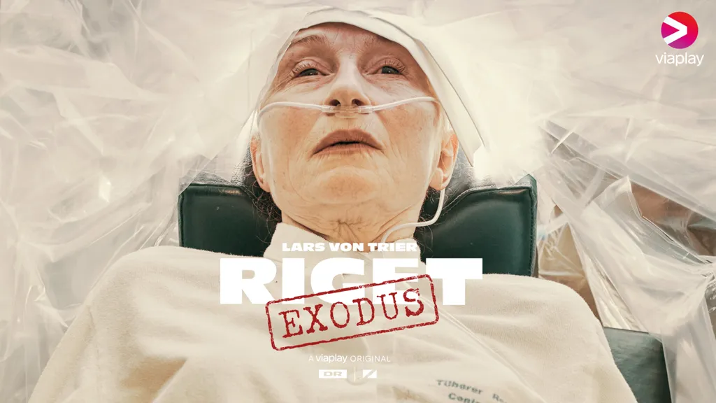 TheKingdom_Exodus_Horizontal_Secondary_DK (1).jpg