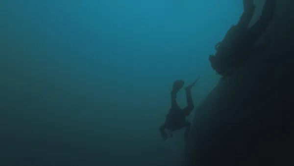 Parteringsmordet ingen vil løse