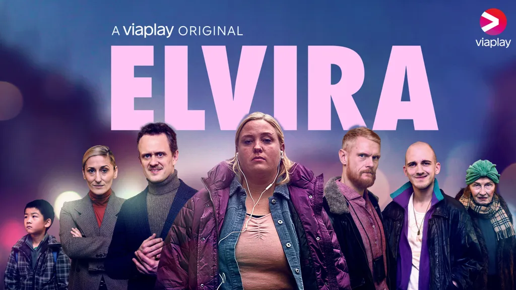 Elvira 8