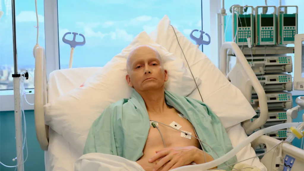 LITVINENKO+02+.JPG