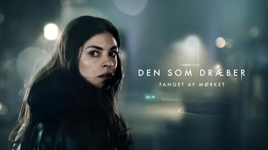 Key Art Thosewhokill.jpg