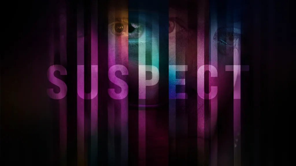 Suspect_(C) Fremantle 2022.jpg
