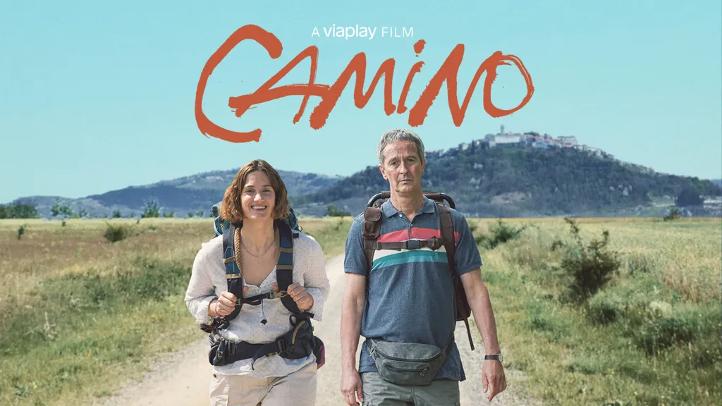 CAMINO_packshot.jpg