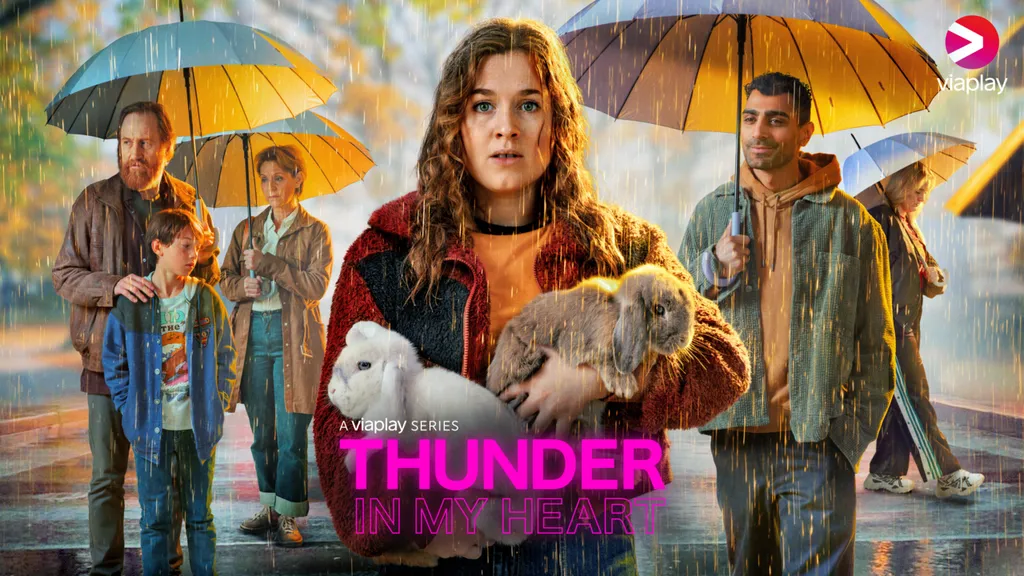 ThunderS2_Horizontal_All_Languages.jpg
