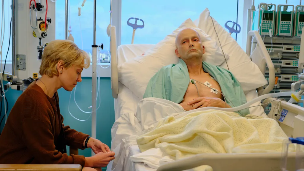 litvinenko_episode1.jpg