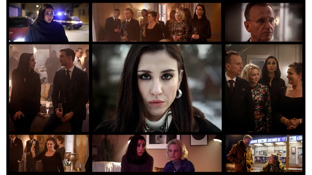 jana_collage.jpg