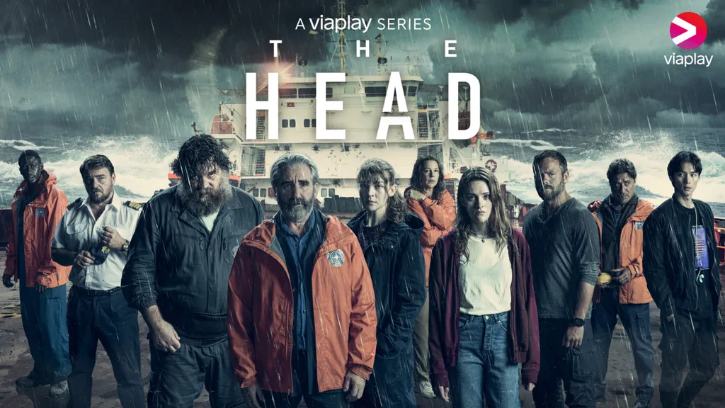 TheHead_S2_Horizontal_All_Languages.jpg