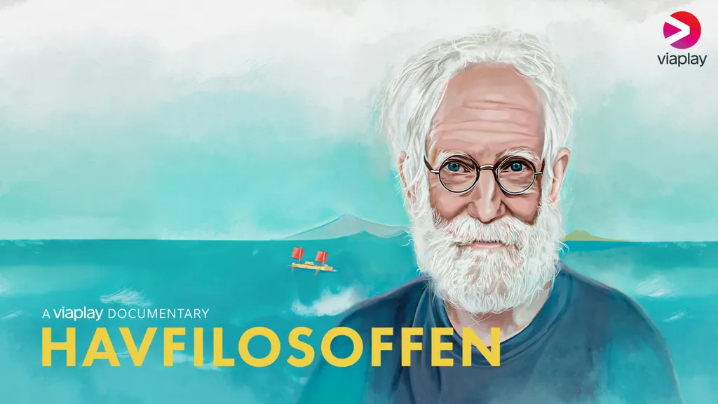 Philosopherbythesea_horisontal_DK.jpg