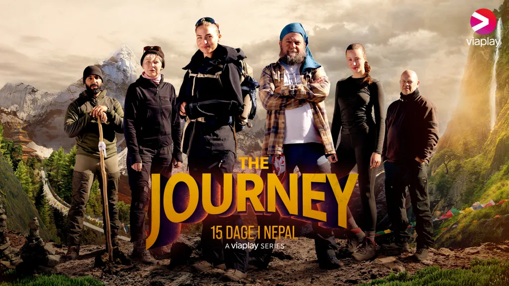 TheJourney_Horizontal_DK.jpg