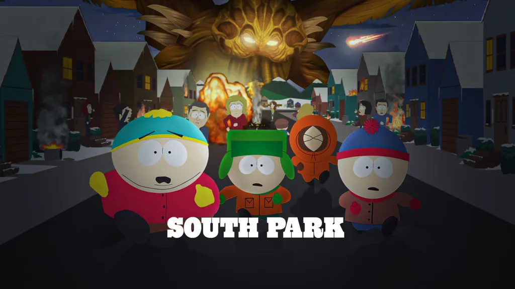 southparkS26_packshot.jpg