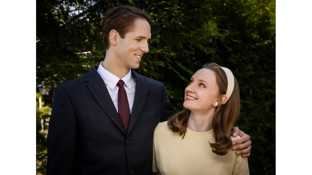 _E6A4922Haral&Sonja_HiRES_foto-IhnePedersen-.jpg