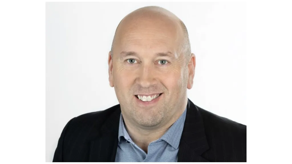 Kim Mikkelsen Viaplay