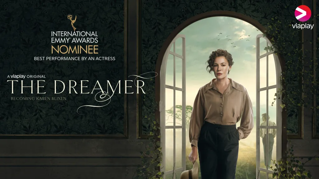 TheDreamer_Emmy nom. News.jpg