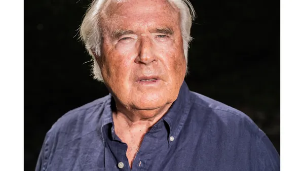Don Ø