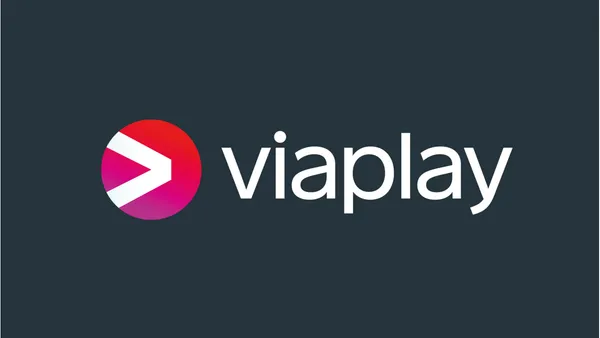 viaplay-monthly-news_6544b4e395dd7.jpg