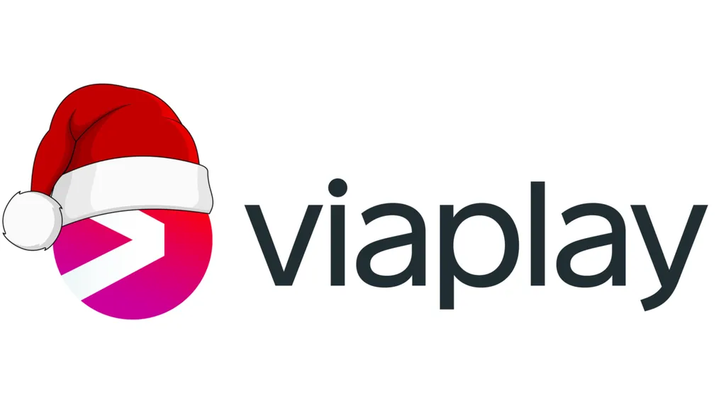 Viaplay m nissehue.png