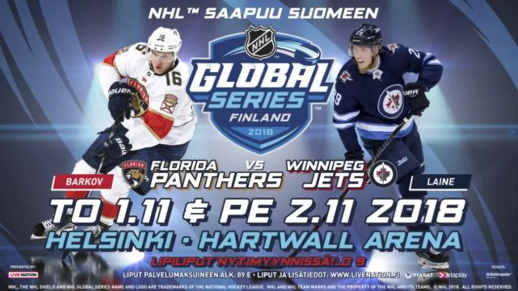 nhl-global-series.jpg