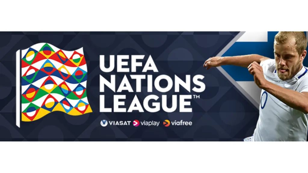 nations_league.png