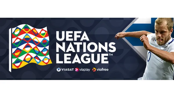 nations_league.png