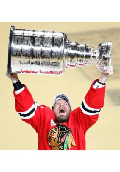 kimmo-timonen.jpg