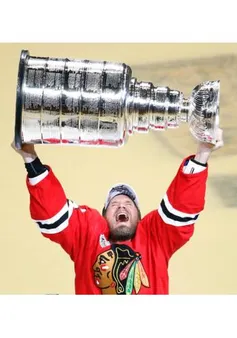 kimmo-timonen.jpg