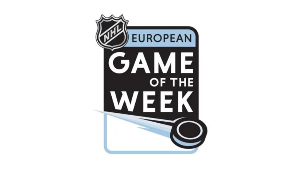 nhl_euro_game_of_week_primary_mark.jpg