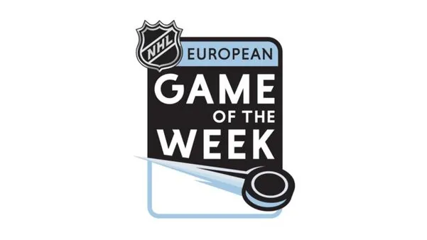nhl_euro_game_of_week_primary_mark.jpg