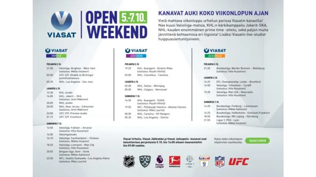 avoin viikonloppu 5.-7.10.2018.jpg