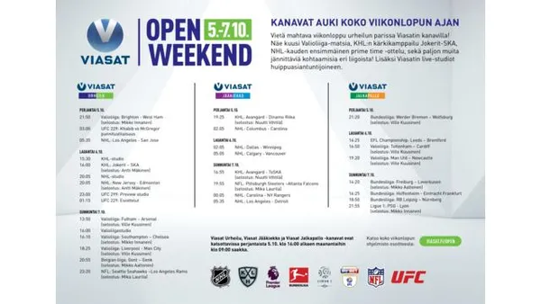 avoin viikonloppu 5.-7.10.2018.jpg