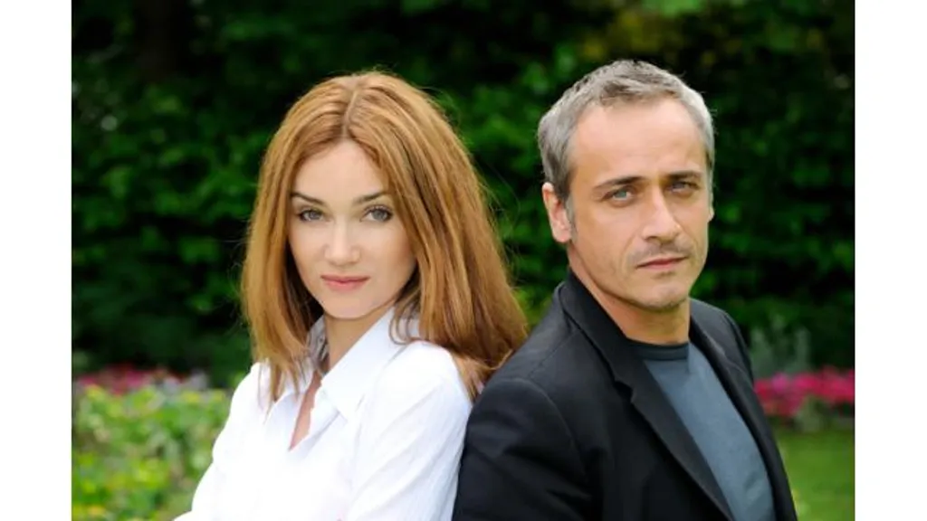 Alice Nevers_01.jpg
