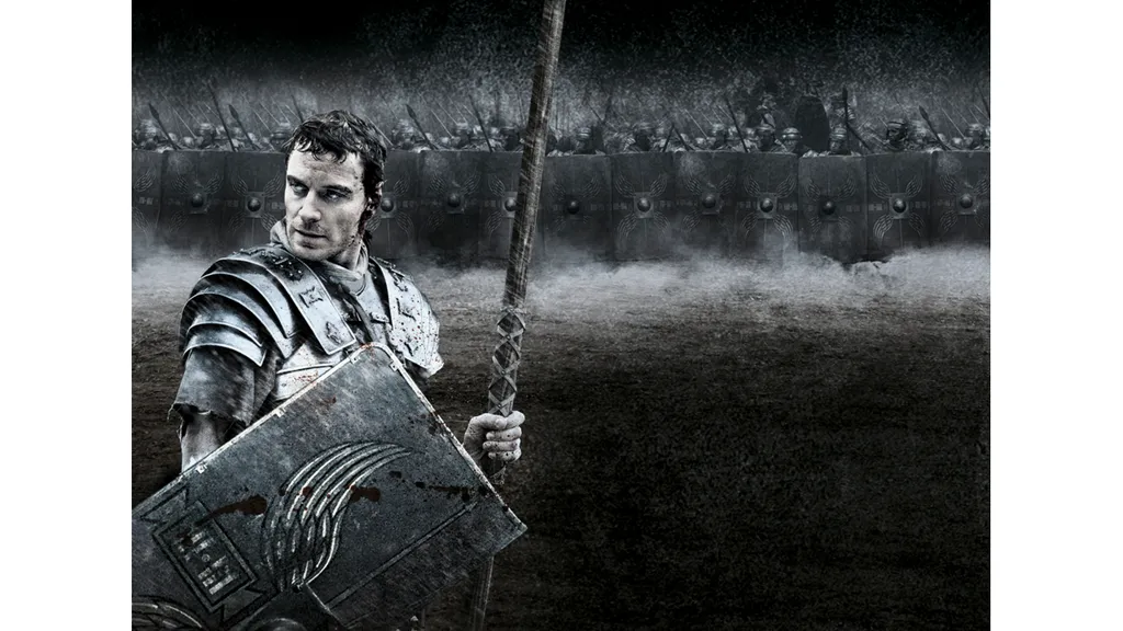 Centurion_2010_03_.jpg