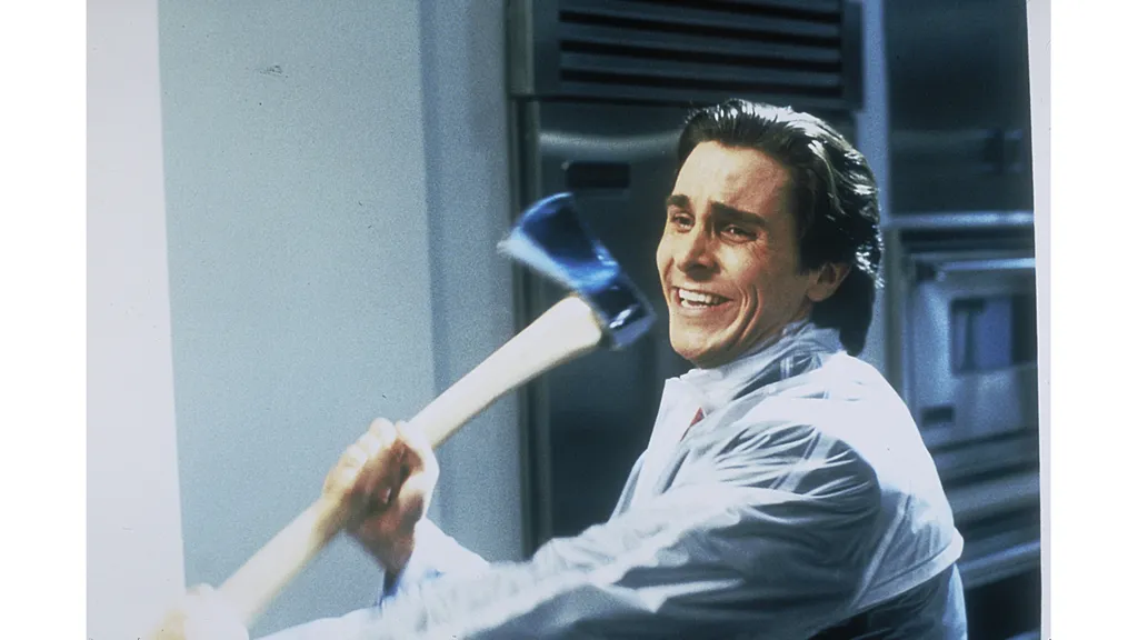 AMERICANPSYCHO_Stills_6.jpg