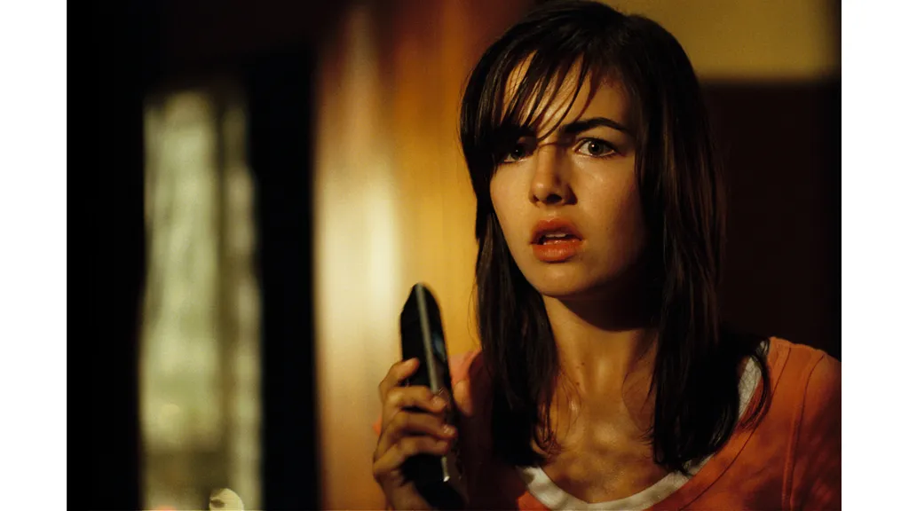 WHENASTRANGERCALLS2006_Stills.jpg