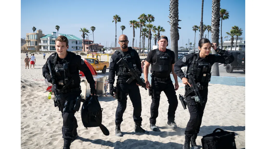 SWAT_301-20190708-SF_0132bc_jpg.jpg