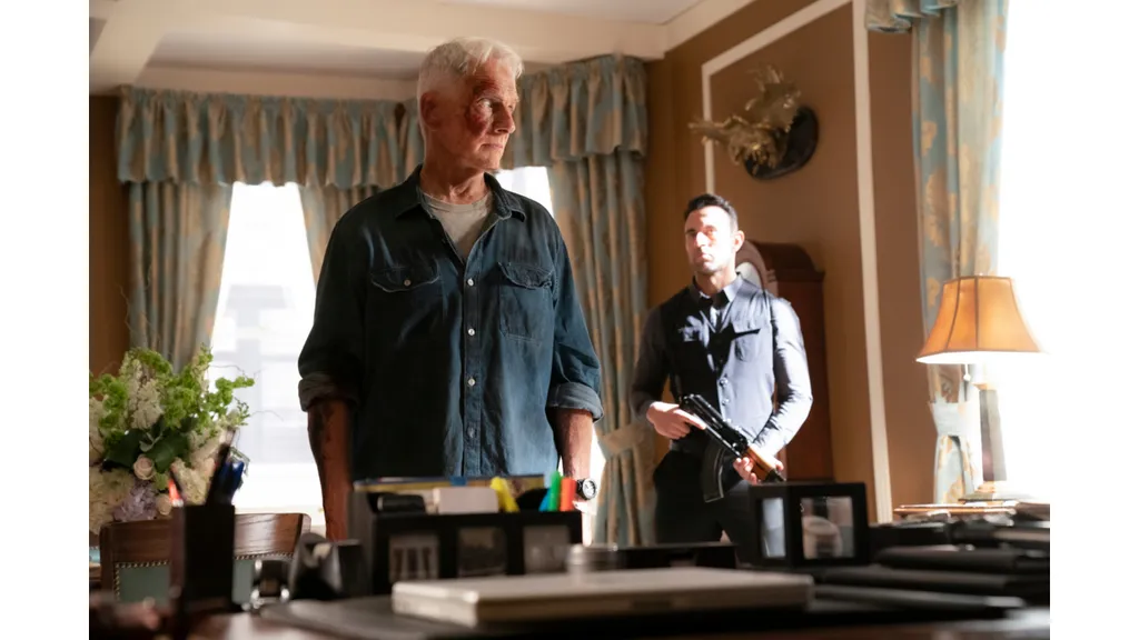 NCIS-epi379-1199bi.jpg