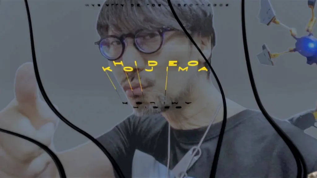 HK1.1.jpg